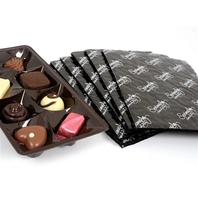 page-400-400 Cushion Paper Pad