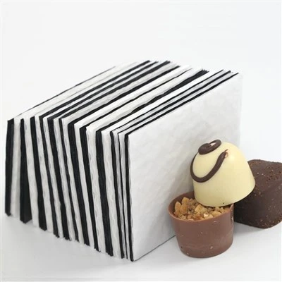 page-400-400 Cushion Paper Pad